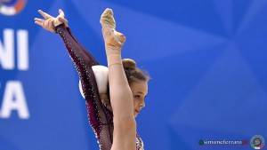 tagliabue foto simone ferraro sfa 9390 copia